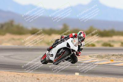 media/Feb-24-2024-Chuckwalla Open Track (Cars N Bikes) (Sat) [[895645527c]]/3-Bike 2/Session 3 Turn 15/